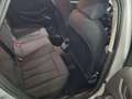 Audi A3 A3 5p 1.9 tdi Attraction 110cv auto Argento - thumbnail 12