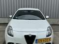 Alfa Romeo Giulietta 2.0 JTDm QV Leder - Zwarte Hemel - Led - Keurige A bijela - thumbnail 14