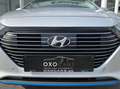 Hyundai IONIQ 1.6 PHEV / PLUG IN HYBRID / Gps / Cruise / Camera Grigio - thumbnail 3