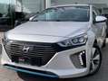 Hyundai IONIQ 1.6 PHEV / PLUG IN HYBRID / Gps / Cruise / Camera Grigio - thumbnail 1