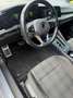 Volkswagen Golf GTE 1.4 eHybrid 245PK, Camera, IQ LED, Grijs - thumbnail 3