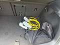 Volkswagen Golf GTE 1.4 eHybrid 245PK, Camera, IQ LED, Grijs - thumbnail 5