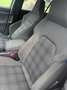 Volkswagen Golf GTE 1.4 eHybrid 245PK, Camera, IQ LED, Grijs - thumbnail 4