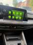 Volkswagen Golf GTE 1.4 eHybrid 245PK, Camera, IQ LED, Grijs - thumbnail 7