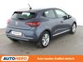 Renault Clio 1.0 TCe Experience*LED*SPUR*PDC*KLIMA*TEMPO* Gri - thumbnail 6