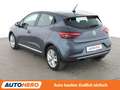 Renault Clio 1.0 TCe Experience*LED*SPUR*PDC*KLIMA*TEMPO* Gri - thumbnail 4