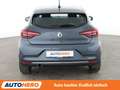 Renault Clio 1.0 TCe Experience*LED*SPUR*PDC*KLIMA*TEMPO* Gri - thumbnail 5