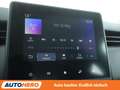 Renault Clio 1.0 TCe Experience*LED*SPUR*PDC*KLIMA*TEMPO* Gri - thumbnail 22