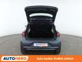 Renault Clio 1.0 TCe Experience*LED*SPUR*PDC*KLIMA*TEMPO* Gri - thumbnail 17