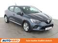 Renault Clio 1.0 TCe Experience*LED*SPUR*PDC*KLIMA*TEMPO* Gri - thumbnail 8