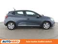 Renault Clio 1.0 TCe Experience*LED*SPUR*PDC*KLIMA*TEMPO* Gri - thumbnail 7