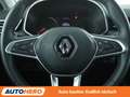 Renault Clio 1.0 TCe Experience*LED*SPUR*PDC*KLIMA*TEMPO* Gri - thumbnail 19