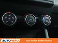 Renault Clio 1.0 TCe Experience*LED*SPUR*PDC*KLIMA*TEMPO* Gri - thumbnail 23