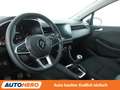 Renault Clio 1.0 TCe Experience*LED*SPUR*PDC*KLIMA*TEMPO* Gri - thumbnail 11
