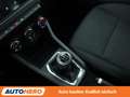 Renault Clio 1.0 TCe Experience*LED*SPUR*PDC*KLIMA*TEMPO* Gri - thumbnail 24