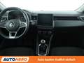 Renault Clio 1.0 TCe Experience*LED*SPUR*PDC*KLIMA*TEMPO* Gri - thumbnail 12