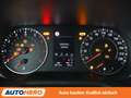 Renault Clio 1.0 TCe Experience*LED*SPUR*PDC*KLIMA*TEMPO* Gri - thumbnail 20