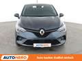 Renault Clio 1.0 TCe Experience*LED*SPUR*PDC*KLIMA*TEMPO* Gri - thumbnail 9