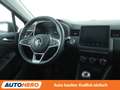Renault Clio 1.0 TCe Experience*LED*SPUR*PDC*KLIMA*TEMPO* Gri - thumbnail 13