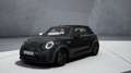 MINI Cooper S Cabrio JCW Aero PianoBlack ACC HiFi H-K Nero - thumbnail 1