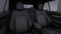 MINI Cooper S Cabrio JCW Aero PianoBlack ACC HiFi H-K Nero - thumbnail 4