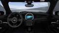 MINI Cooper S Cabrio JCW Aero PianoBlack ACC HiFi H-K Nero - thumbnail 3