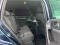 Volkswagen Tiguan Lounge Sport & Style BMT/AHK/Kamera/Navi Blau - thumbnail 12