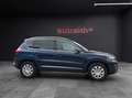Volkswagen Tiguan Lounge Sport & Style BMT/AHK/Kamera/Navi Blau - thumbnail 9