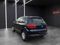 Volkswagen Tiguan Lounge Sport & Style BMT/AHK/Kamera/Navi Blau - thumbnail 7
