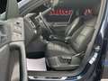 Volkswagen Tiguan Lounge Sport & Style BMT/AHK/Kamera/Navi Blau - thumbnail 11