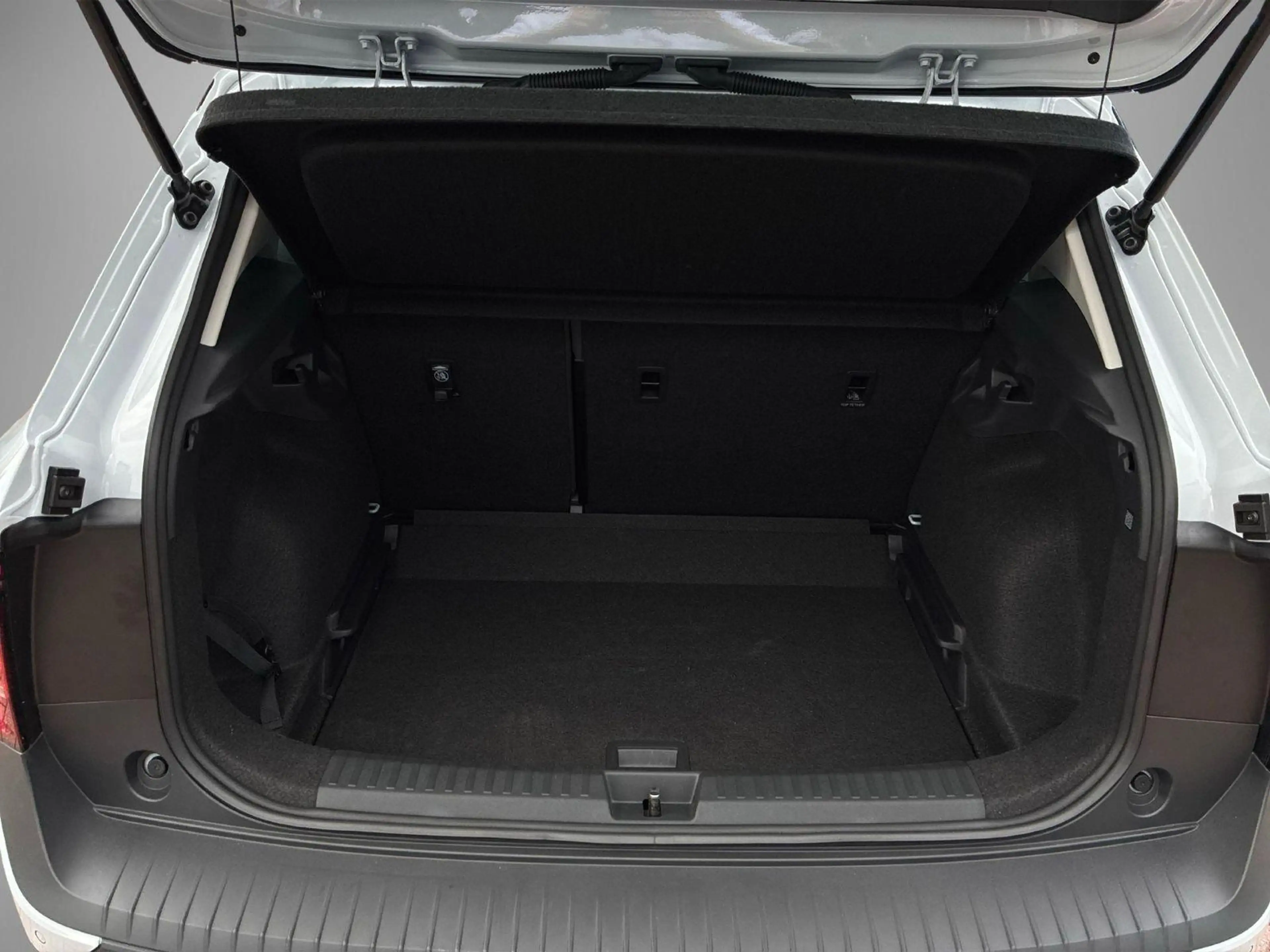 Skoda Epiq Business Launch Edition 56 kWh | Interieur Loft Mi — photo 10