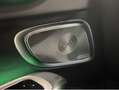 Mercedes-Benz CLE 300 4Matic AMG Line Premium Plus HUD Pano Schwarz - thumbnail 8