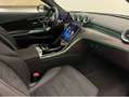 Mercedes-Benz CLE 300 4Matic AMG Line Premium Plus HUD Pano Schwarz - thumbnail 4