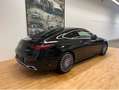 Mercedes-Benz CLE 300 4Matic AMG Line Premium Plus HUD Pano Schwarz - thumbnail 2