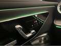 Mercedes-Benz CLE 300 4Matic AMG Line Premium Plus HUD Pano Schwarz - thumbnail 9