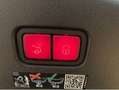 Mercedes-Benz CLE 300 4Matic AMG Line Premium Plus HUD Pano Schwarz - thumbnail 11