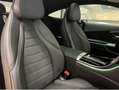 Mercedes-Benz CLE 300 4Matic AMG Line Premium Plus HUD Pano Schwarz - thumbnail 12
