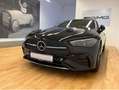 Mercedes-Benz CLE 300 4Matic AMG Line Premium Plus HUD Pano Schwarz - thumbnail 14