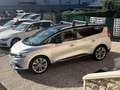 Renault Grand Scenic 1.7 blue dci Sport Edition 120cv Argent - thumbnail 3