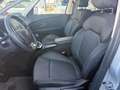 Renault Grand Scenic 1.7 blue dci Sport Edition 120cv Argent - thumbnail 10