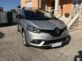 Renault Grand Scenic 1.7 blue dci Sport Edition 120cv Argent - thumbnail 7