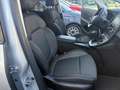 Renault Grand Scenic 1.7 blue dci Sport Edition 120cv Argent - thumbnail 13
