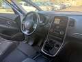 Renault Grand Scenic 1.7 blue dci Sport Edition 120cv Argent - thumbnail 14