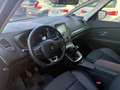 Renault Grand Scenic 1.7 blue dci Sport Edition 120cv Argent - thumbnail 9