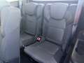Renault Grand Scenic 1.7 blue dci Sport Edition 120cv Argent - thumbnail 12