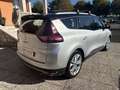 Renault Grand Scenic 1.7 blue dci Sport Edition 120cv Argent - thumbnail 6