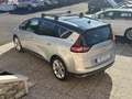 Renault Grand Scenic 1.7 blue dci Sport Edition 120cv Argent - thumbnail 2
