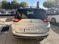 Renault Grand Scenic 1.7 blue dci Sport Edition 120cv Argent - thumbnail 5