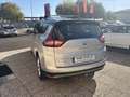 Renault Grand Scenic 1.7 blue dci Sport Edition 120cv Argent - thumbnail 4