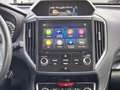 Subaru Forester Trend HYBRID/AUTOMATIK/4X4/LED/ACC/AHK/ Rouge - thumbnail 17